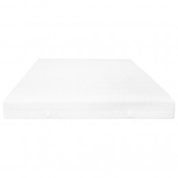 Acquista Materasso 80x200 cm 7 Zone a Molle Insacchettate 20 cm H3 con riferimento GHV-282815 della ditta GARDENHOME