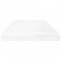 Acquista Materasso 90x200 cm 7 Zone a Molle Insacchettate 20 cm H3 con riferimento GHV-282816 della ditta GARDENHOME