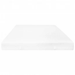 Acquista Materasso 100x200 cm 7 Zone a Molle Insacchettate 20 cm H3 con riferimento GHV-282817 della ditta GARDENHOME