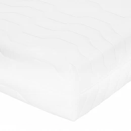 Acquista Materasso 120x200 cm 7 Zone a Molle Insacchettate 20 cm H3 con riferimento GHV-282818 della ditta GARDENHOME