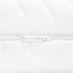 Acquista Materasso 120x200 cm 7 Zone a Molle Insacchettate 20 cm H3 con riferimento GHV-282818 della ditta GARDENHOME
