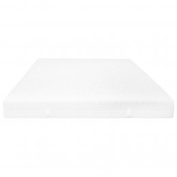 Acquista Materasso 140x200 cm 7 Zone a Molle Insacchettate 20 cm H3 con riferimento GHV-282819 della ditta GARDENHOME