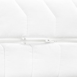 Acquista Materasso 140x200 cm 7 Zone a Molle Insacchettate 20 cm H3 con riferimento GHV-282819 della ditta GARDENHOME