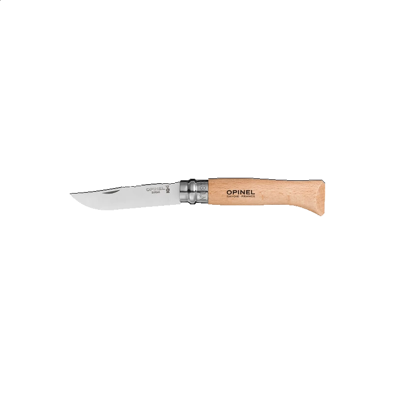 Acquista Coltello Opinel nr. 6 con riferimento Opinel6 della ditta Felco