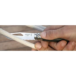 Acquista Coltello Opinel nr. 6 con riferimento Opinel6 della ditta Felco