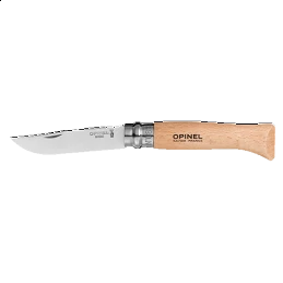 Acquista Coltello Opinel nr 8 con riferimento Opinel8 della ditta Felco