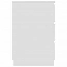 Acquista Scrivania Bianca 140x50x77 cm in Legno Multistrato con riferimento GHV-800810 della ditta GARDENHOME