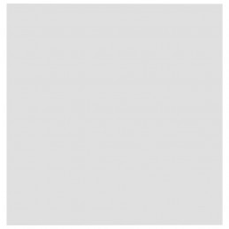 Acquista Armadietto da Parete Bianco 80x39x40 cm in Legno Multistrato con riferimento GHV-802795 della ditta GARDENHOME