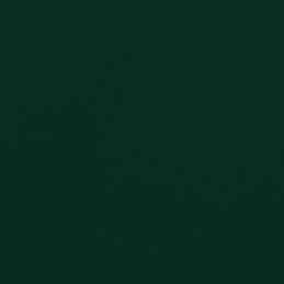 Acquista Parasole a Vela in Tela Oxford Quadrata 3x3 m Verde Scuro con riferimento GHV-135467 della ditta GARDENHOME