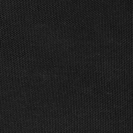 Acquista Parasole a Vela in Tela Oxford Quadrata 7x7 m Nero con riferimento GHV-135748 della ditta GARDENHOME