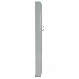 Acquista Tenda da Sole Laterale Retrattile 100 x 300 cm Crema con riferimento GHV-45185 della ditta GARDENHOME