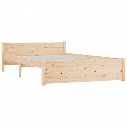 Acquista Giroletto con Cassetti 135x190 cm 4FT Double con riferimento GHV-3103544 della ditta GARDENHOME