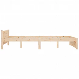 Acquista Giroletto con Cassetti 135x190 cm 4FT Double con riferimento GHV-3103544 della ditta GARDENHOME
