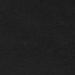 Acquista Parasole a Vela Oxford Triangolare 4,5x4,5x4,5 m Nero con riferimento GHV-135783 della ditta GARDENHOME