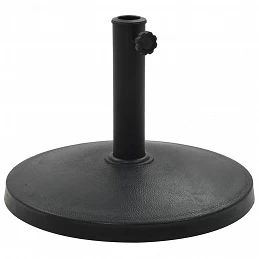 Base per Parasole Rotonda...