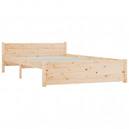 Acquista Giroletto con Cassetti 120x200 cm con riferimento GHV-3103554 della ditta GARDENHOME