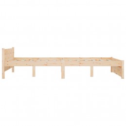 Acquista Giroletto con Cassetti 120x200 cm con riferimento GHV-3103554 della ditta GARDENHOME