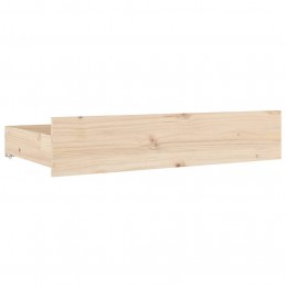 Acquista Giroletto con Cassetti 120x200 cm con riferimento GHV-3103554 della ditta GARDENHOME