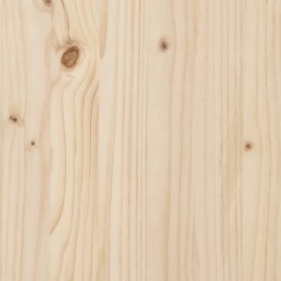 Acquista Giroletto con Cassetti 120x200 cm con riferimento GHV-3103554 della ditta GARDENHOME