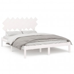 Giroletto Bianco 140x200 cm...
