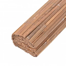 Acquista Recinzione in Bambù 100x400 cm con riferimento GHV-140390 della ditta GARDENHOME