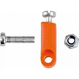 Acquista Chiusura lowe 6 7 8 9 con riferimento 6009 della ditta Stocker