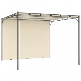 Gazebo da Giardino con...