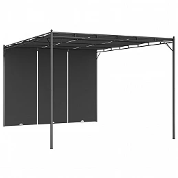 Gazebo da Giardino con...