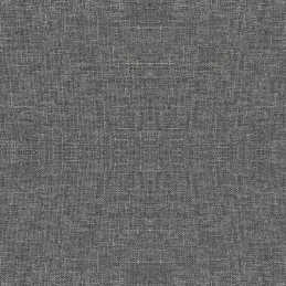 Acquista Poggiapiedi con Gambe in Legno Grigio Chiaro in Tessuto con riferimento GHV-329446 della ditta GARDENHOME