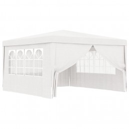 Gazebo Professionale con...
