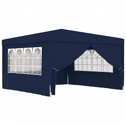 Gazebo Professionale con...