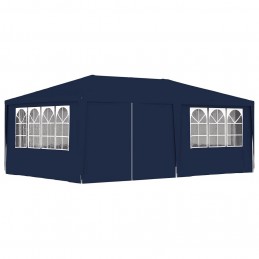 Gazebo Professionale con...