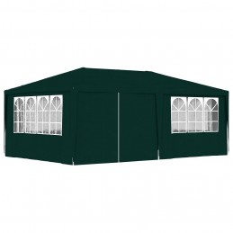 Gazebo Professionale con...