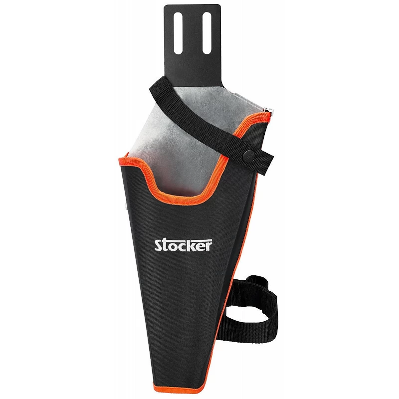 Acquista Fodero per Motosega Elettrica Stocker con riferimento 430 della ditta Stocker
