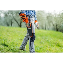 Acquista Fodero per Motosega Elettrica Stocker con riferimento 430 della ditta Stocker