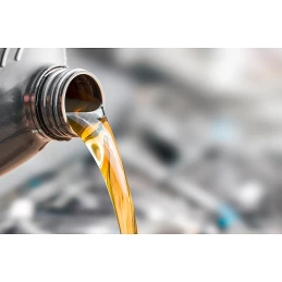 Acquista Olio Problade Lubrificante per Catene Motosega Biodegradabile x 1 lt con riferimento 9086 della ditta Stocker