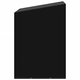 Acquista Telo di Copertura per Dondolo 6 Occhielli 185x117x170 cm con riferimento GHV-48640 della ditta GARDENHOME