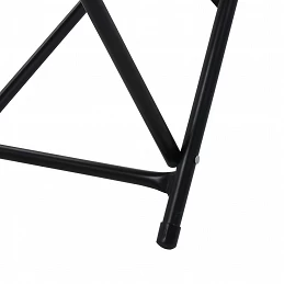 Acquista Tavolo Pieghevole per Carta da Parati MDF Alluminio 300x60x78cm con riferimento GHV-140718 della ditta GARDENHOME