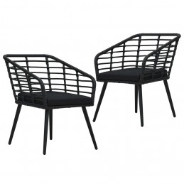 Sedie da Giardino con...