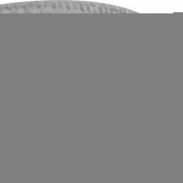 Acquista Zanzariera in Alluminio 100x1000 cm Argento con riferimento GHV-141158 della ditta GARDENHOME
