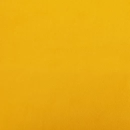 Acquista Poltrona Relax Giallo Senape in Velluto con riferimento GHV-328080 della ditta GARDENHOME