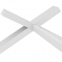 Acquista Giroletto per Bambini Cassetto Bianco in Pino Massello 70x140cm con riferimento GHV-322148 della ditta GARDENHOME