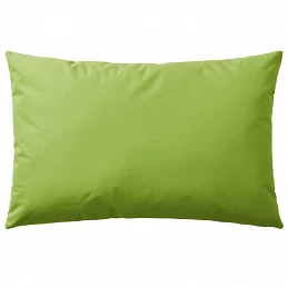 Acquista Cuscini da Esterno 4 pz 60x40 cm Verde Mela con riferimento GHV-132293 della ditta GARDENHOME