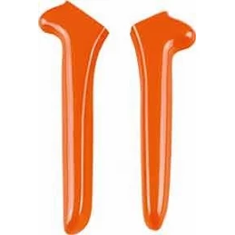 Acquista Manici lowe 1 - 2 con riferimento 1004/04 della ditta Stocker