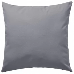 Acquista Cuscini da Esterno 2 pz 45x45 cm Grigi con riferimento GHV-132302 della ditta GARDENHOME