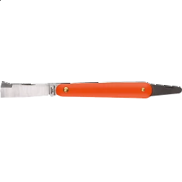 Acquista Coltello da innesto con penna con riferimento 785 della ditta Stocker