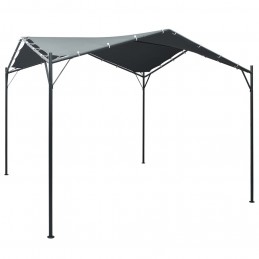 Gazebo Padiglione Tenda...