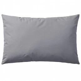Acquista Cuscini da Esterno 4 pz 60x40 cm Grigi con riferimento GHV-132305 della ditta GARDENHOME