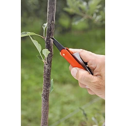 Acquista Coltello da innesto con penna con riferimento 785 della ditta Stocker