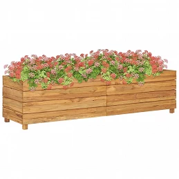 Letto Rialzato 150x40x38 cm...